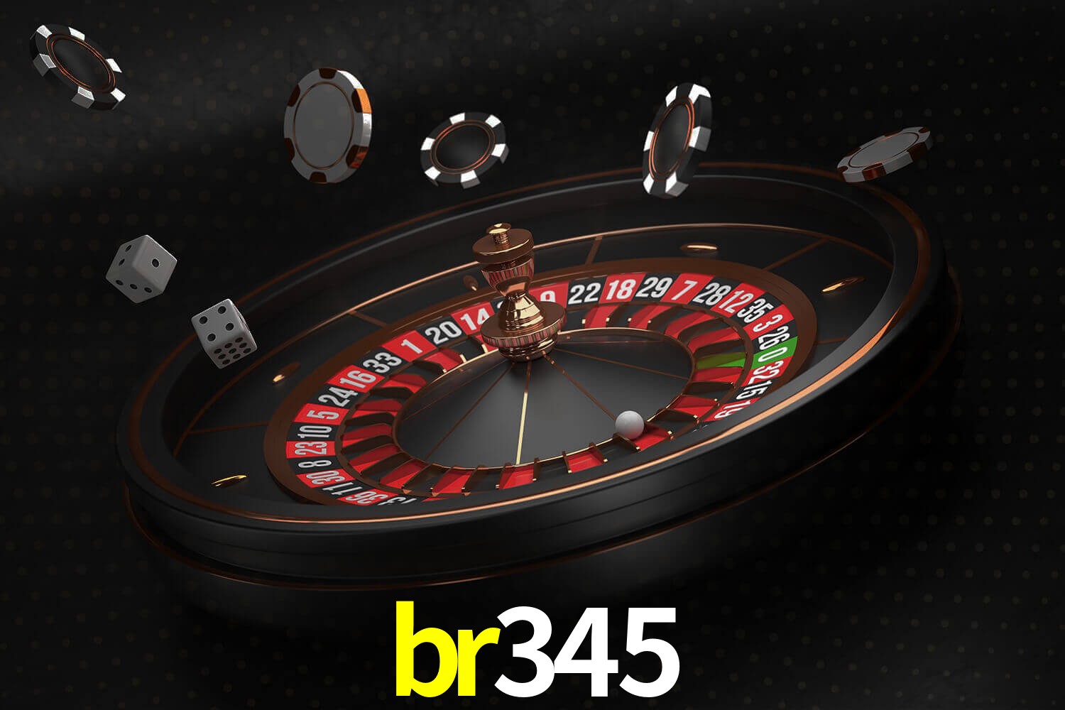 br345 bet