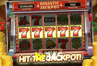 A Emoção da Loteria na br345: Uma Chance de Mudança de Vida