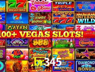 A Revolução dos Jogos Mobile: Diversão na Palma da Mão