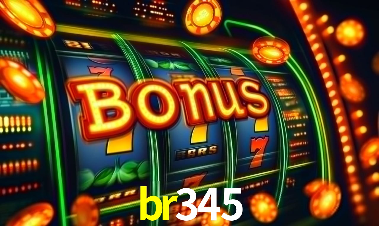 Blackjack Table br345