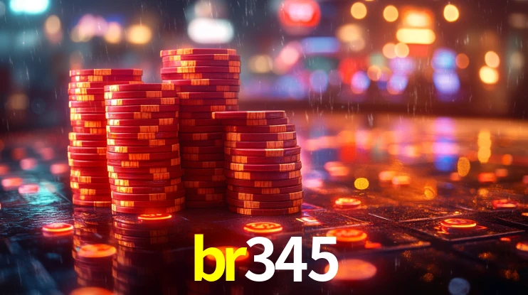 br345