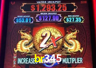 Dominando Estratégias de Jogo: Táticas para Vencer