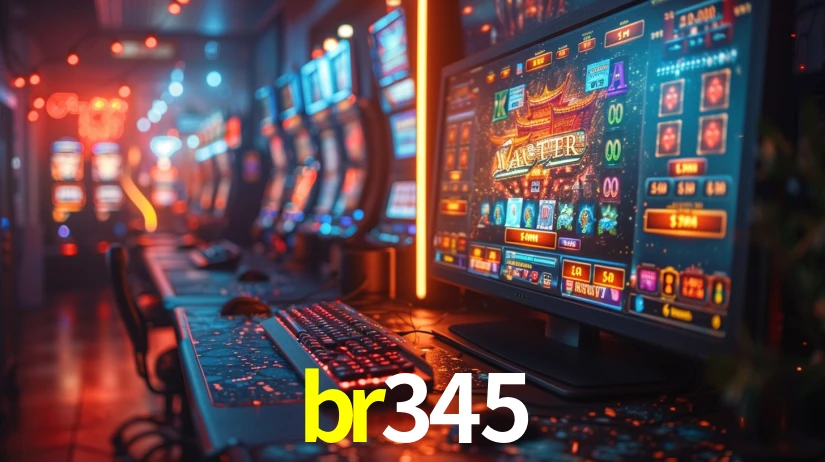 br345 bet