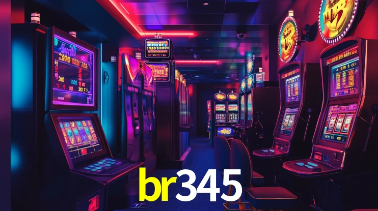 br345