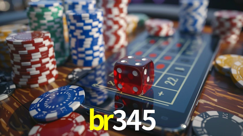 br345.com