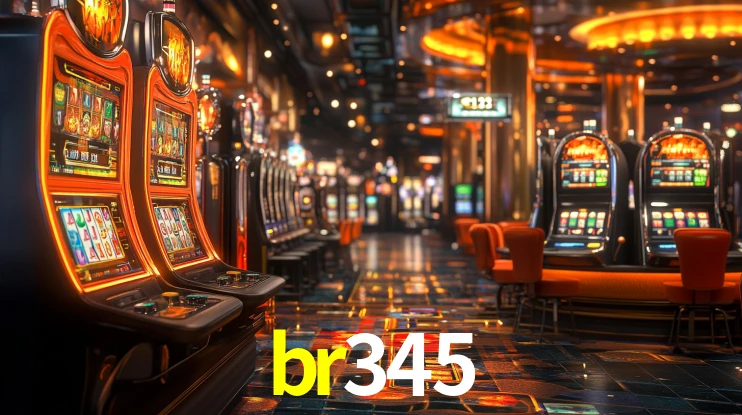 br345 bet