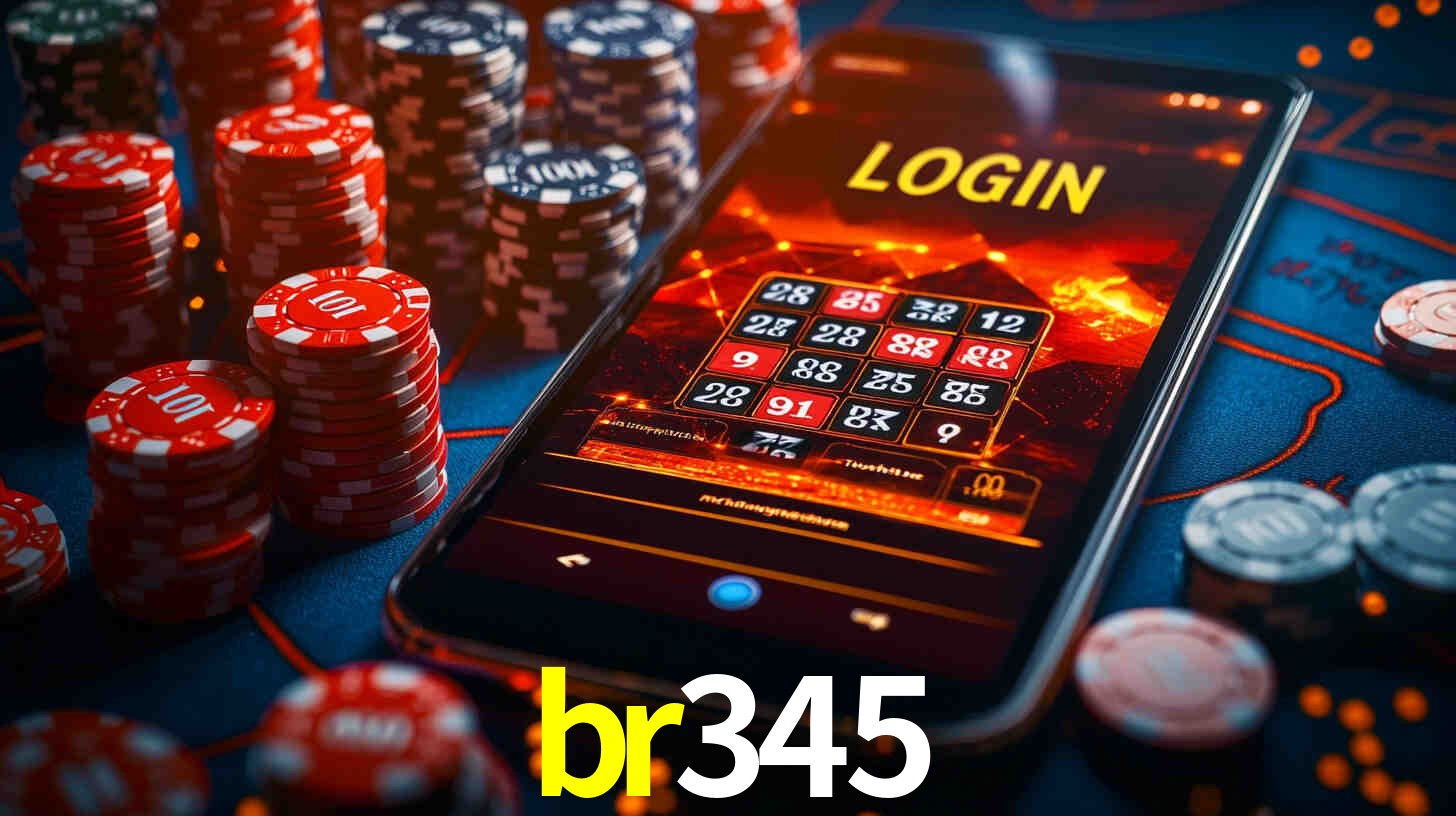 br345 bet