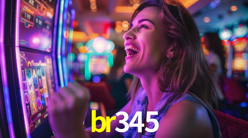br345.com