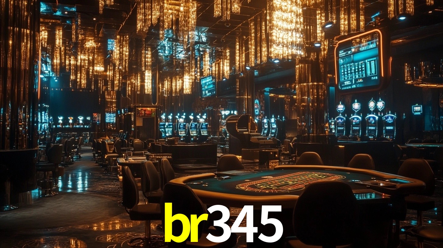 br345.com