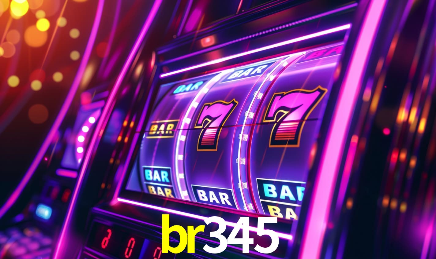 br345