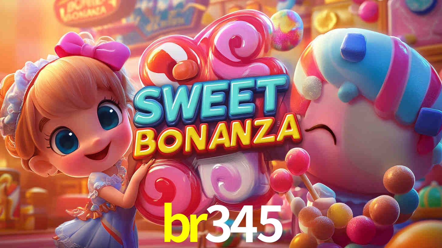 Apostas Esportivas na br345: Um Guia Completo