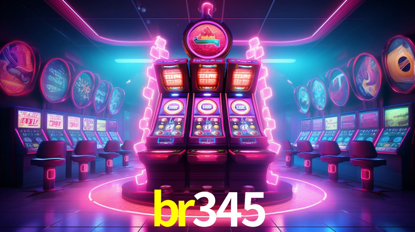 br345,br345.com