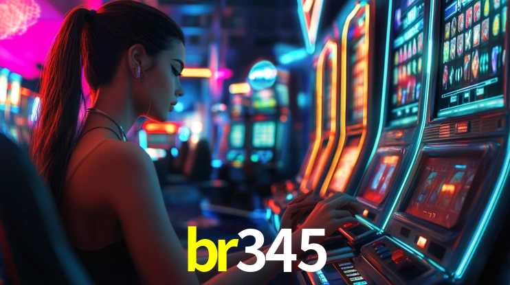 br345