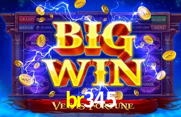 Exclusive Offers br345