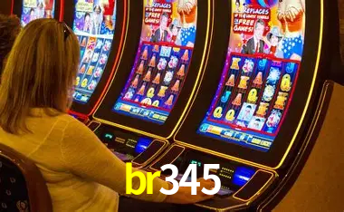 A Revolução dos Aplicativos de Jogos no 330bet