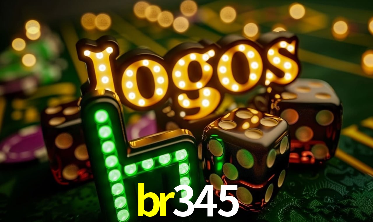 Avaliações dos Jogadores br345