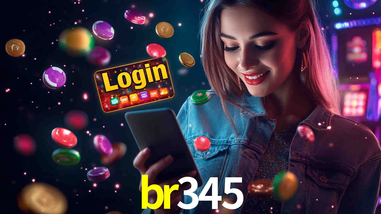 Descubra a Essência do br345: Nossa História e Compromissos