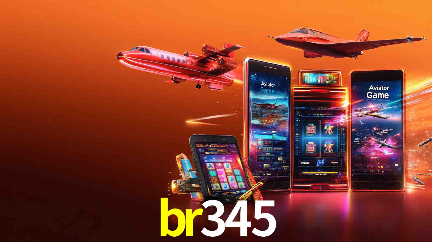 Descubra o Programa VIP da br345: Vantagens Exclusivas para Jogadores