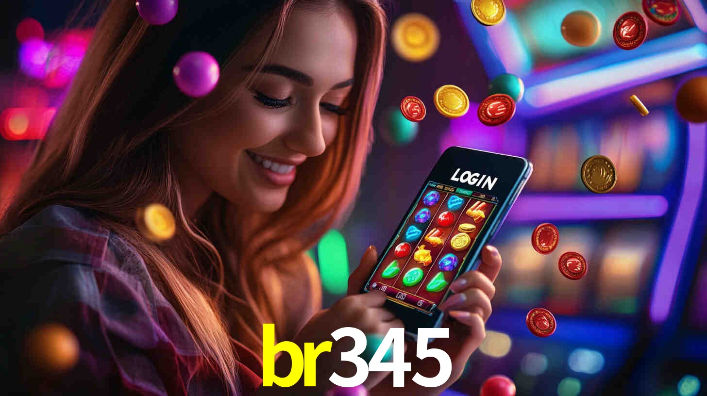 br345,br345.com