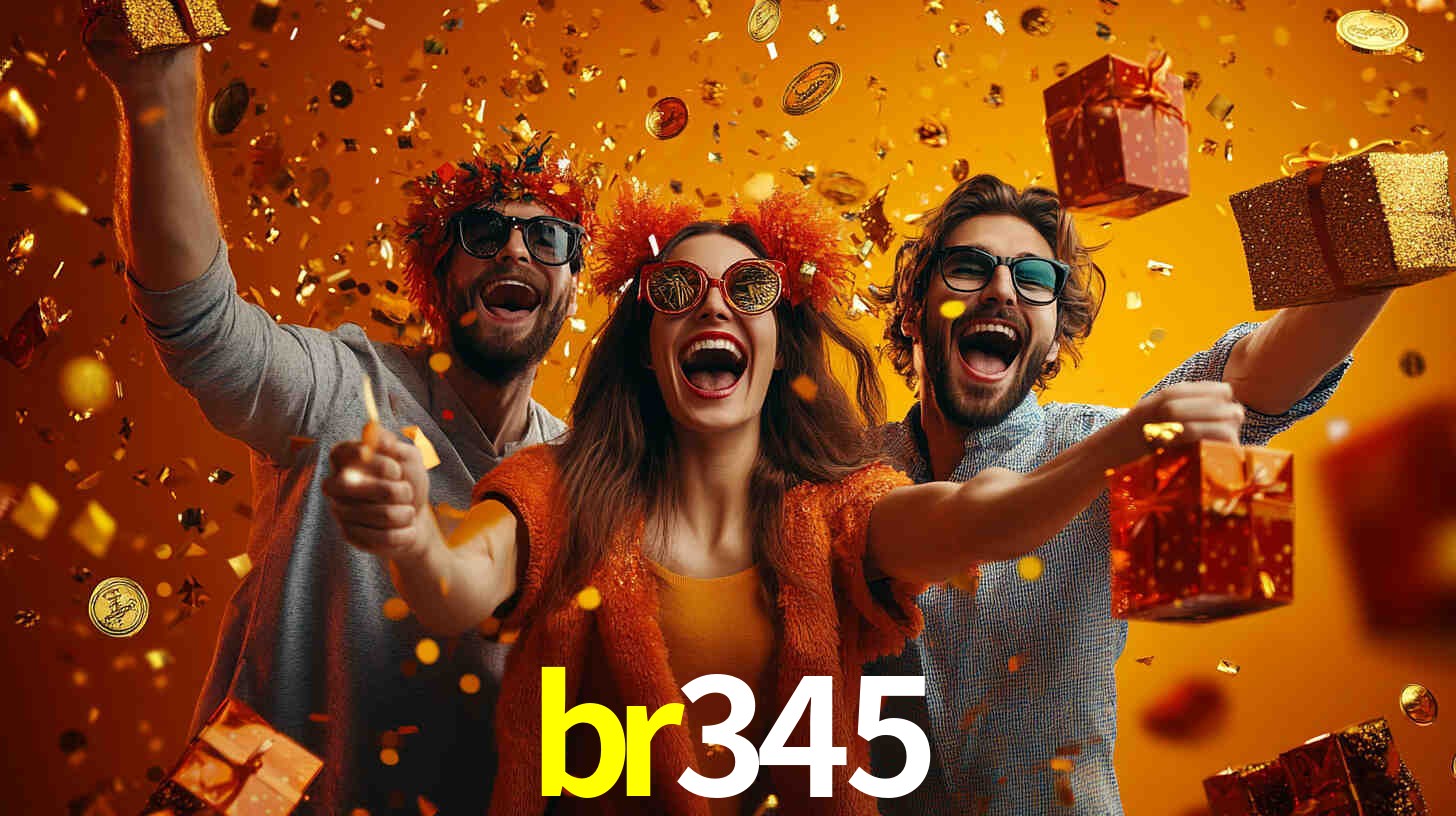 br345: A Experiência de Casino com Jogos de Mesa ao Vivo