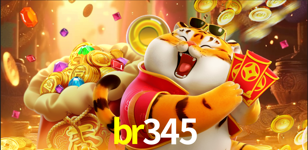 br345 bet