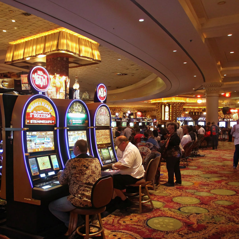 br345-Game-Slots